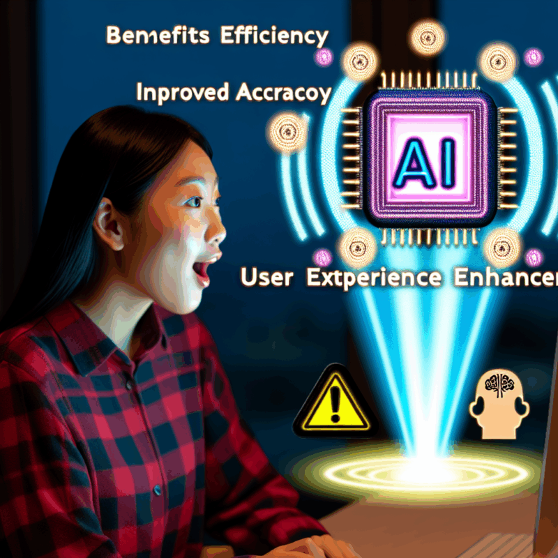 Web制作者のためのAI入門｜2025年のトレンドと活用指針