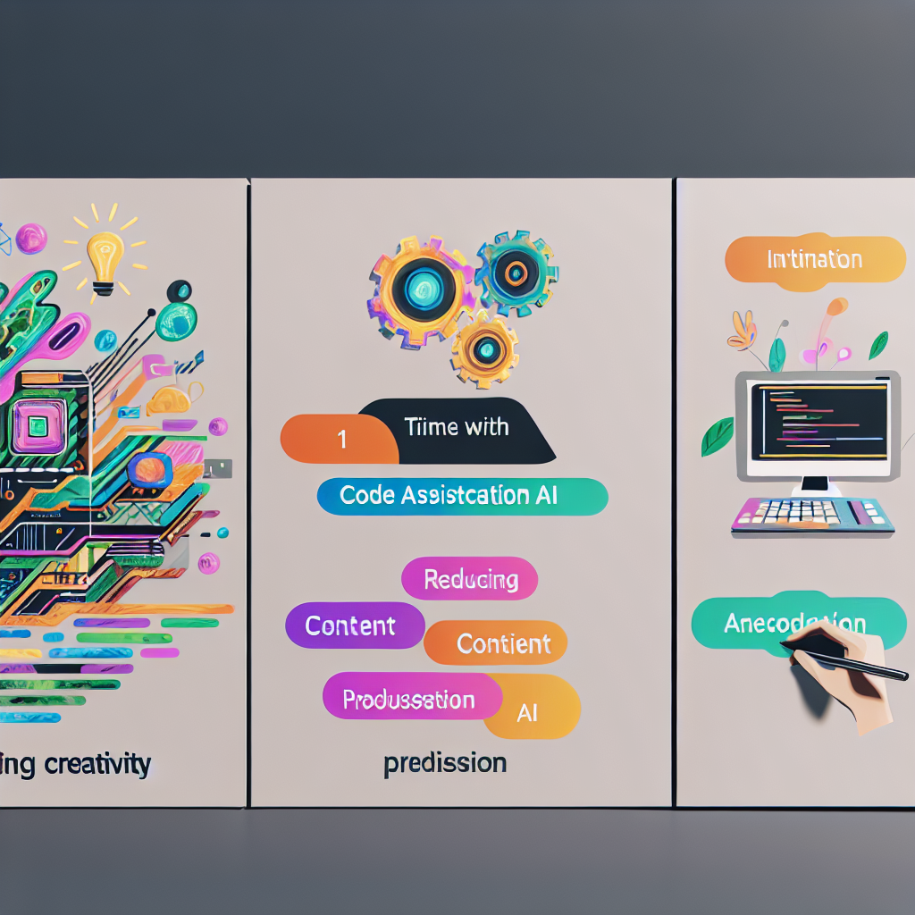 コードを書く時に便利で使えるテキストエディター10選 - SpaceWorks AI