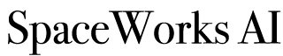 SpaceWorks AI