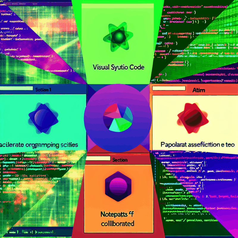 Web制作が快適に！プロも使ってる便利なコーディング支援ツール