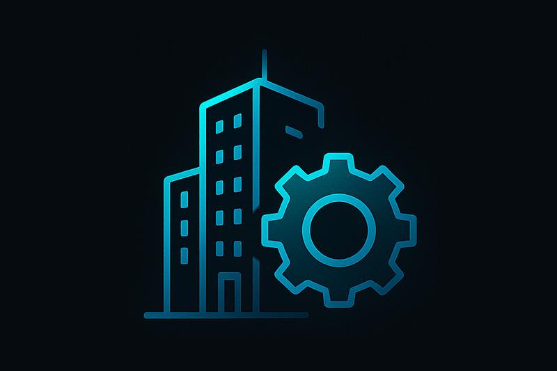企業向けWEBアプリおよびCMSプラグインの開発